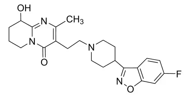 9-METHOXY-5H-FURO[3,2-G]CHROMEN-7(6H)-ONE structure, CAS 100953-16-0