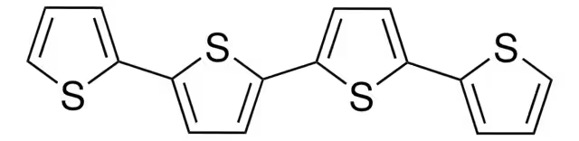 A-TOSYL-(4-CHLOROBENZYL) ISOCYANIDE structure, CAS 918892-30-5