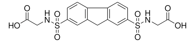 AMINOMALONAMID structure, CAS 62009-47-6