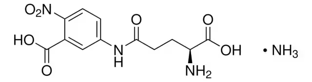ANTHRACENE-2,6-DICARBOXYLIC ACID structure, CAS 138308-89-1