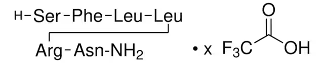 ARG-TRP structure, CAS 25615-38-7