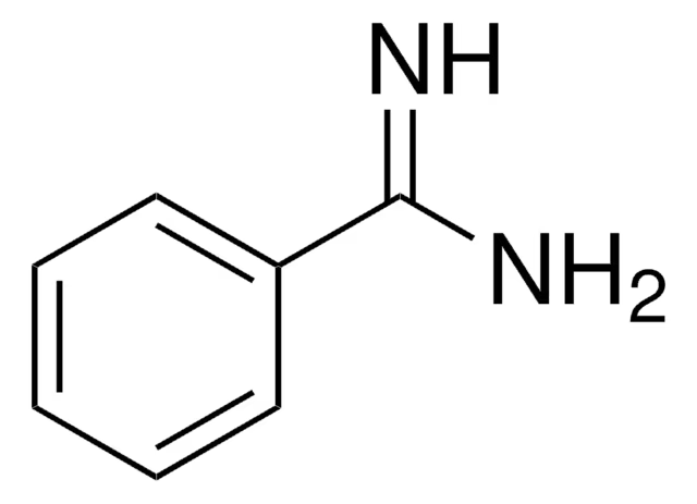 BENZO[4,5]IMIDAZO[1,2-A][1,3,5]TRIAZIN-2-AMINE structure, CAS 61678-05-5