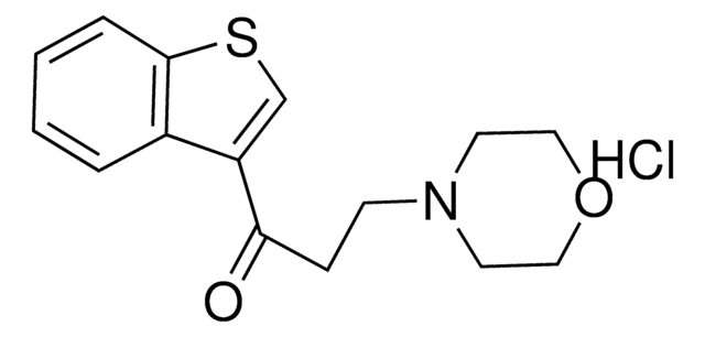 BENZO[B]THIOPHEN-5-YLMETHANAMINE structure, CAS 56540-52-4