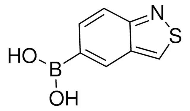 BENZO[D]ISOTHIAZOLE-3(2H)-THIONE 1,1-DIOXIDE structure, CAS 27148-03-4