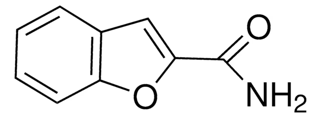 BENZOOXAZOLE-2-CARBALDEHYDE structure, CAS 62667-25-8