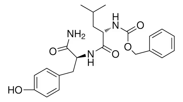 BENZYL (1-(1-OXO-1-PHENYLPROPAN-2-YL)PIPERIDIN-4-YL)(PHENYL)CARBAMATE structure, CAS 936498-12-3