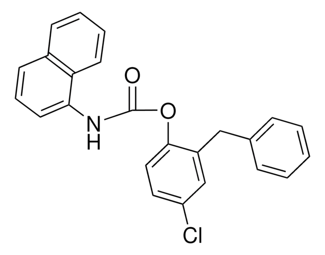 BENZYL (1-(HYDROXYMETHYL)CYCLOPROPYL)CARBAMATE structure, CAS 103500-22-7