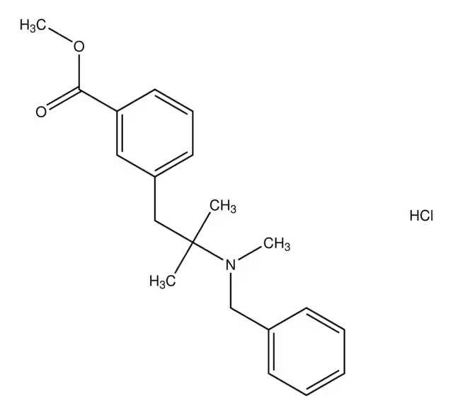 BENZYL (2-HYDROXYETHYL)CARBAMATE structure, CAS 77987-49-6