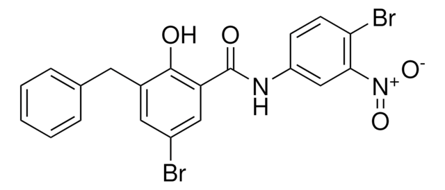 BENZYL (3S,4S)-3-AMINO-4-(TERT-BUTOXYCARBONYLAMINO)PYRROLIDINE-1-CARBOXYLATE structure, CAS 1033713-58-4