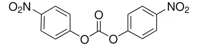 BENZYL (5-(4,4,5,5-TETRAMETHYL-1,3,2-DIOXABOROLAN-2-YL)PYRIMIDIN-2-YL)CARBAMATE structure, CAS 1256359-98-4