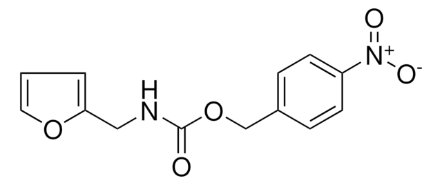 BENZYL (MORPHOLIN-2-YLMETHYL)CARBAMATE structure, CAS 1027375-80-9