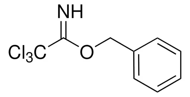 BENZYL 2,4-DIOXO-1,3,8-TRIAZASPIRO[4.5]DECANE-8-CARBOXYLATE structure, CAS 28121-73-5