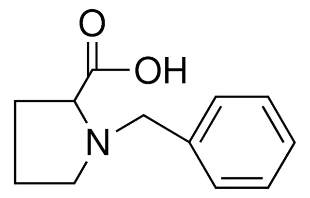 BENZYL 2-BUTYLPIPERAZINE-1-CARBOXYLATE HYDROCHLORIDE structure, CAS 1179361-47-7