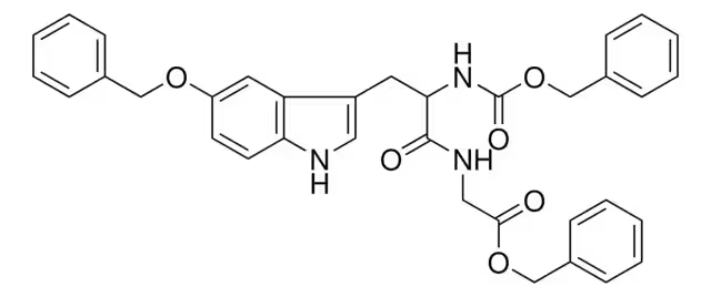 BENZYL 3-(((BENZYLOXY)CARBONYL)AMINO)PICOLINATE structure, CAS 1228956-95-3