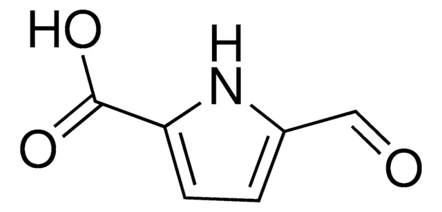 BENZYL ALLYL(2-OXOETHYL)CARBAMATE structure, CAS 370880-75-4