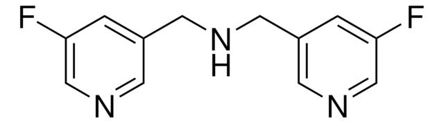 BIS(2,4-DIMETHYLPHENYL)METHANONE structure, CAS 3478-88-4