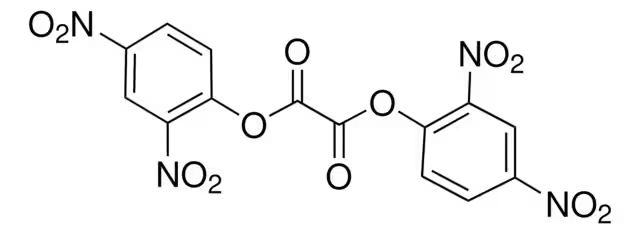 BIS(2-(VINYLOXY)ETHYL)AMINE structure, CAS 13985-50-7
