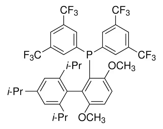 BIS(4-(DIETHYLAMINO)PHENYL)METHANOL structure, CAS 134-91-8
