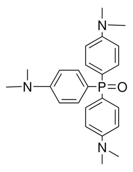 BIS(4-ISOPROPYL-4,5-DIHYDROOXAZOL-2-YL)METHANE structure, CAS 152754-11-5