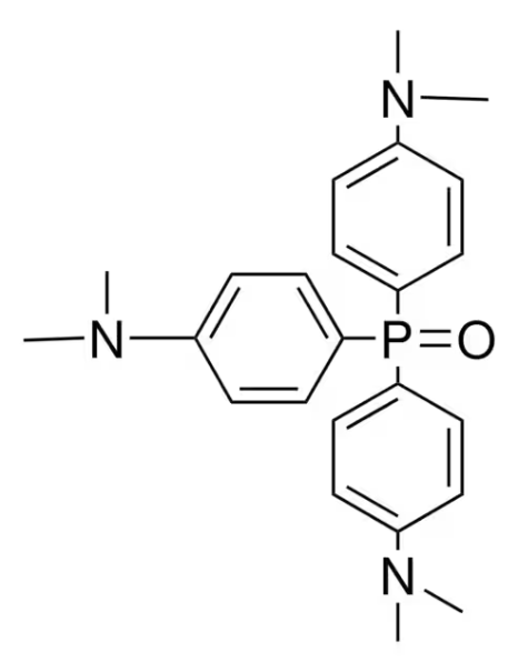 BIS(BENZO[D]THIAZOL-2-YL)METHANONE structure, CAS 4464-60-2