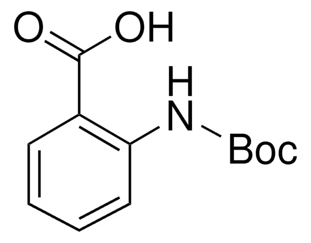 BOC-2-ABZ-OH structure, CAS 68790-38-5