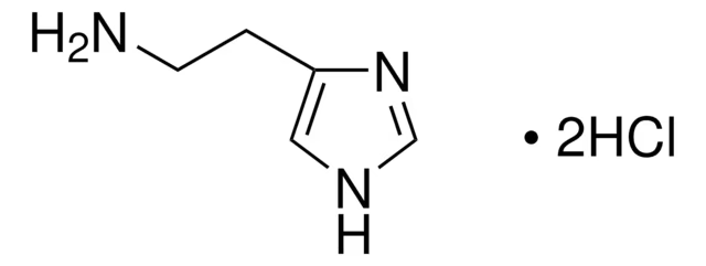 BOC-D-GLN(XAN)-OH structure, CAS 99092-88-3