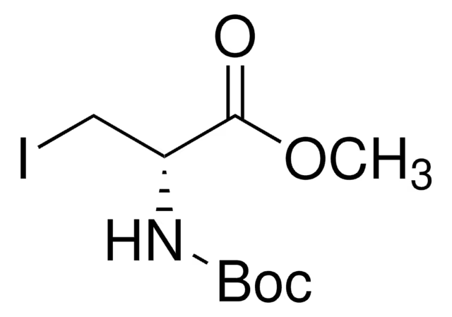 BOC-D-GLU(OTBU)-OH structure, CAS 104719-63-3