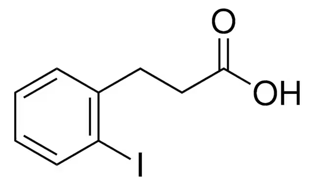 BOC-D-ME-ARG(TOS)-OH structure, CAS 136642-84-7