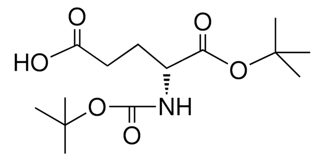 BOC-D-MET-OL structure, CAS 91177-57-0