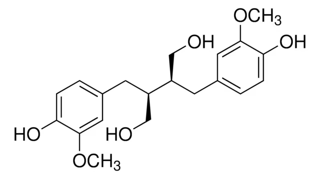 BOC-D-PHENYLGLYCINAL structure, CAS 137284-11-8