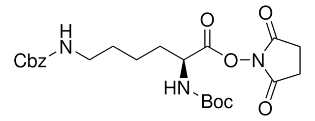 BOC-LYS-OME.HCL structure, CAS 99532-86-2