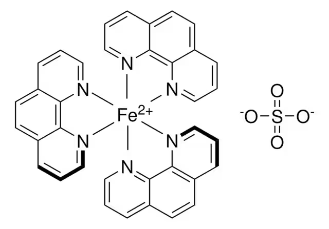 BOC-N-ME-ARG(TOS)-OH structure, CAS 108695-16-5