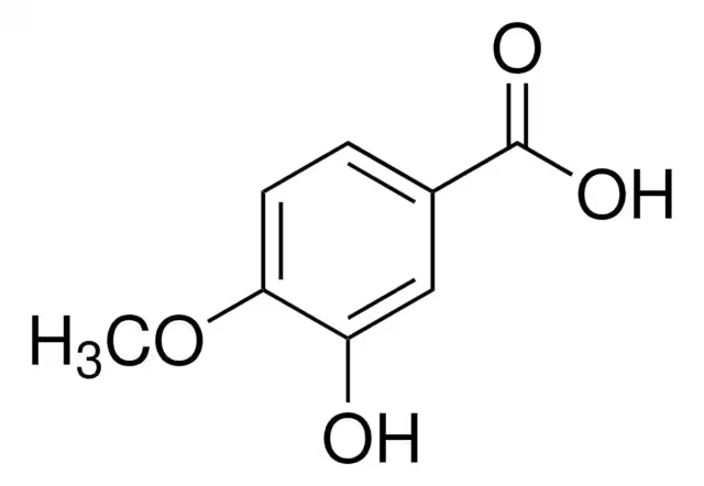 BOC-N-ME-SER-OH structure, CAS 101772-29-6