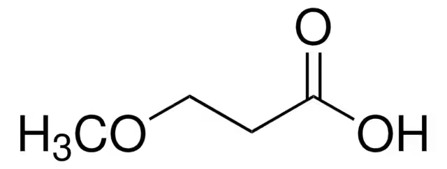 BOC-N-ME-TYR-OH.DCHA structure, CAS 95105-25-2