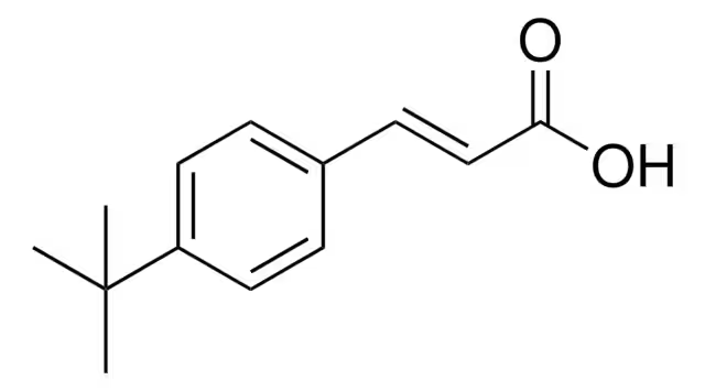 BZ-LYS-OH structure, CAS 366-74-5