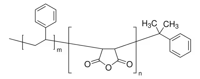 BZL-N-ME-SER-OH structure, CAS 201208-99-3