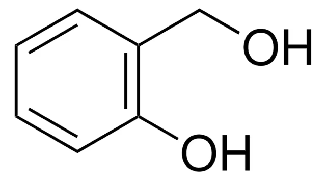 CALCIUM 5-METHYLTETRAHYDROFOLATE structure, CAS 26560-38-3
