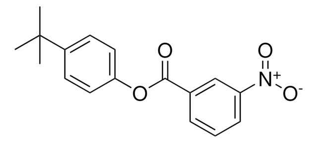 CARBONIC ACID TERT-BUTYL ESTER 3-FORMYL-4-NITRO-PHENYL ESTER structure, CAS 1027818-09-2