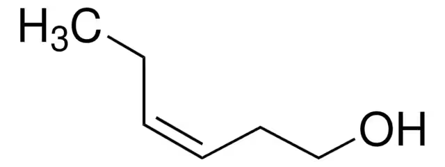 CIS-DECAHYDRONAPHTHALEN-1-OL structure, CAS 207127-50-2