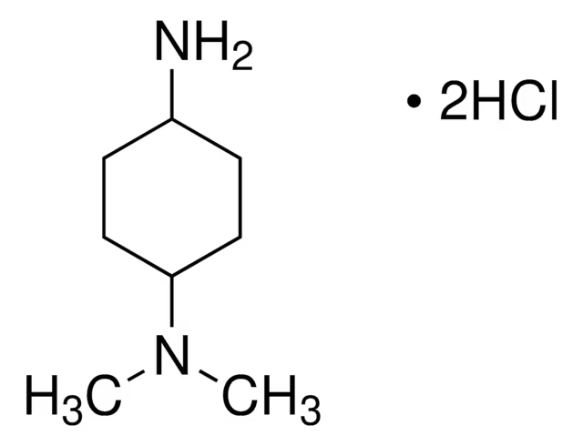 CIS-DIMETHYL 1-BENZYLPYRROLIDINE-3,4-DICARBOXYLATE structure, CAS 87813-06-7