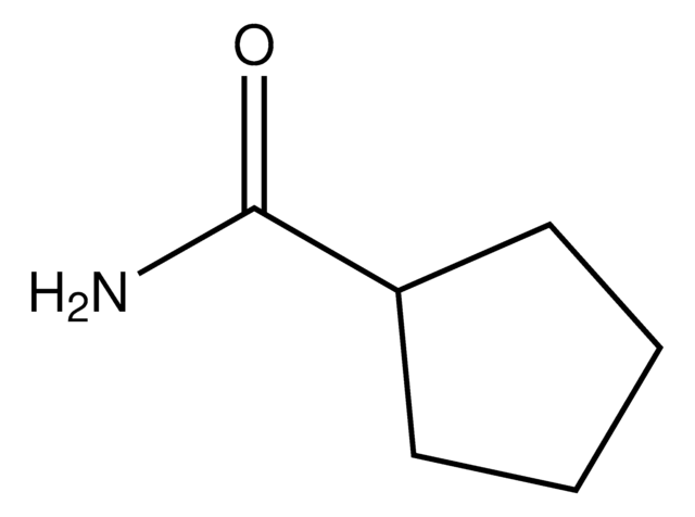 CYCLOPENTYL(QUINOLIN-2-YL)METHANAMINE structure, CAS 1159983-15-9