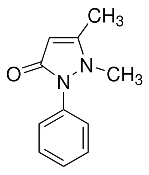 DDE-LYS(FMOC)-OH structure, CAS 156648-40-7