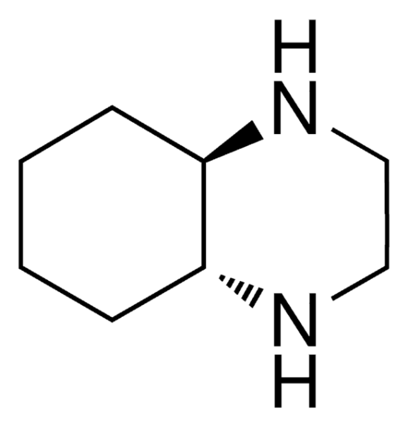 DECANE-1,10-DIYL DIACRYLATE structure, CAS 13048-34-5
