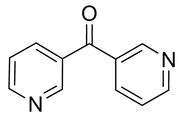 DI(PYRIDIN-3-YL)METHANONE structure, CAS 35779-35-2