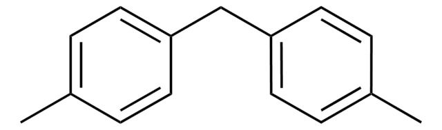 DI-TERT-BUTYL (AZANEDIYLBIS(PROPANE-3,1-DIYL))DICARBAMATE structure, CAS 82409-02-7