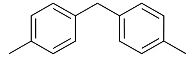 DI-TERT-BUTYL 3,3'-((2-AMINO-2-((3-(TERT-BUTOXY)-3-OXOPROPOXY)METHYL)PROPANE-1,3-DIYL)BIS(OXY))DIPROPANOATE structure, CAS 175724-30-8