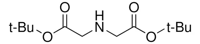 DI-TERT-BUTYL PROPANE-1,3-DIYLDICARBAMATE structure, CAS 33105-94-1