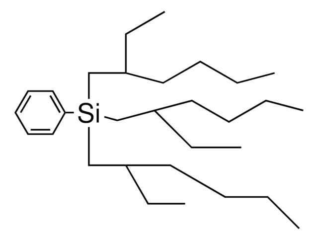 DICYCLOHEXYL(2',4',6'-TRIMETHYL-[1,1'-BIPHENYL]-2-YL)PHOSPHINE structure, CAS 298205-50-2
