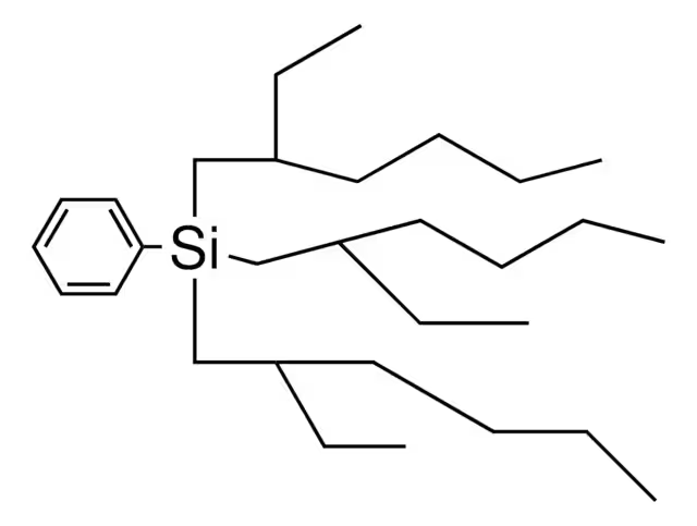 DICYCLOHEXYLAMINE (S)-2-(((BENZYLOXY)CARBONYL)(METHYL)AMINO)-3-PHENYLPROPANOATE structure, CAS 2899-08-3
