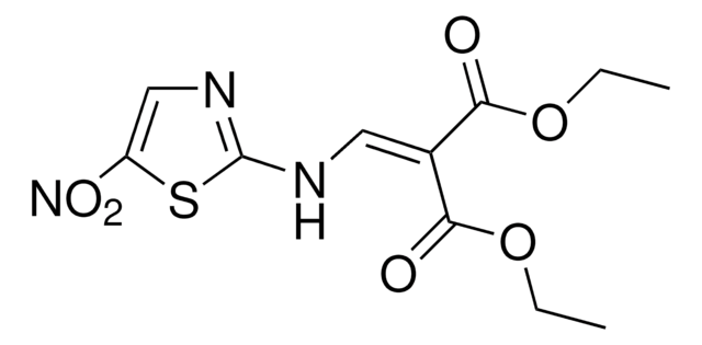 DIETHYL (5-NITROPYRIDIN-2-YL)MALONATE structure, CAS 60891-70-5